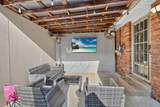 108 Savely Dr - Photo 25