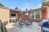 108 Savely Dr - Photo 26