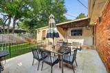 108 Savely Dr - Photo 27