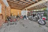 108 Savely Dr - Photo 29
