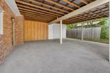 108 Savely Dr - Photo 30