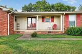 108 Savely Dr - Photo 4