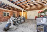 108 Savely Dr - Photo 31