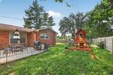 108 Savely Dr - Photo 32
