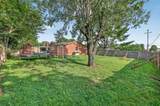 108 Savely Dr - Photo 33