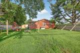 108 Savely Dr - Photo 34