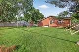 108 Savely Dr - Photo 35