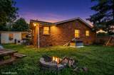 108 Savely Dr - Photo 36