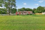 108 Savely Dr - Photo 37