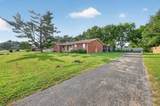 108 Savely Dr - Photo 38