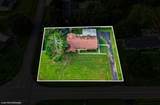 108 Savely Dr - Photo 39