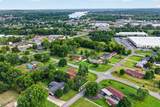 108 Savely Dr - Photo 40