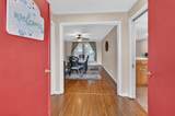108 Savely Dr - Photo 5