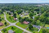 108 Savely Dr - Photo 41