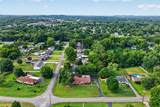 108 Savely Dr - Photo 42