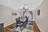 108 Savely Dr - Photo 6