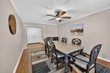 108 Savely Dr - Photo 7