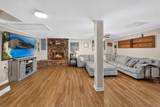 108 Savely Dr - Photo 8
