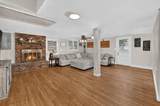 108 Savely Dr - Photo 9