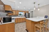 108 Savely Dr - Photo 10