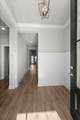 1416 Decoy Lane - Photo 11