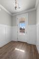 1416 Decoy Lane - Photo 12