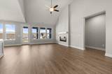 1416 Decoy Lane - Photo 13