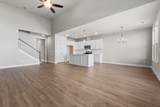 1416 Decoy Lane - Photo 15