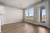 1416 Decoy Lane - Photo 16
