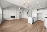 1416 Decoy Lane - Photo 17