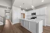 1416 Decoy Lane - Photo 18