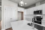 1416 Decoy Lane - Photo 19