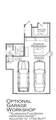 1416 Decoy Lane - Photo 3