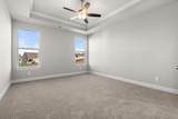 1416 Decoy Lane - Photo 22