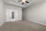1416 Decoy Lane - Photo 23