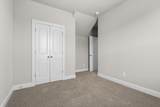 1416 Decoy Lane - Photo 28