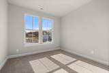 1416 Decoy Lane - Photo 29