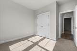 1416 Decoy Lane - Photo 30