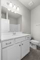 1416 Decoy Lane - Photo 31