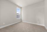 1416 Decoy Lane - Photo 33