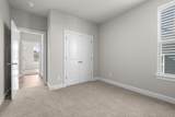 1416 Decoy Lane - Photo 34