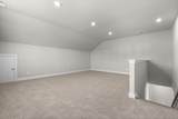 1416 Decoy Lane - Photo 35