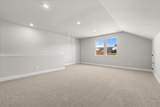 1416 Decoy Lane - Photo 36