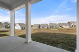 1416 Decoy Lane - Photo 37
