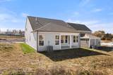 1416 Decoy Lane - Photo 39