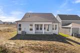1416 Decoy Lane - Photo 40