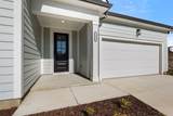 1416 Decoy Lane - Photo 5