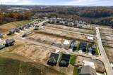 1416 Decoy Lane - Photo 41