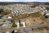 1416 Decoy Lane - Photo 42