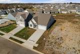 1416 Decoy Lane - Photo 43